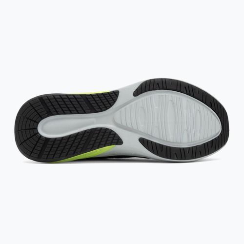 Buty PUMA Cell Thrill puma black/cool mid gray