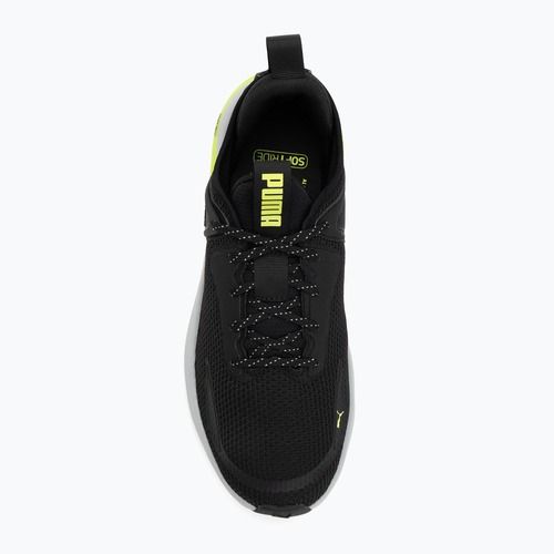 Buty PUMA Cell Thrill puma black/cool mid gray