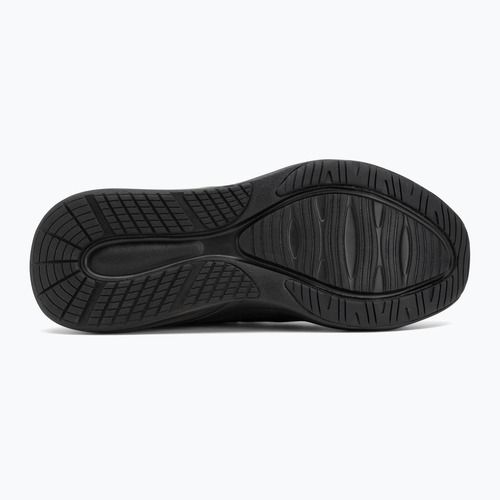 Buty PUMA Cell Thrill puma black/puma black