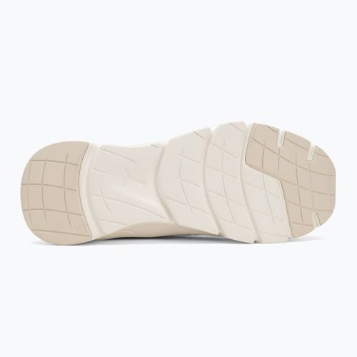 Buty do biegania PUMA FlexFocus Lite Modern alpine snow/aquatic
