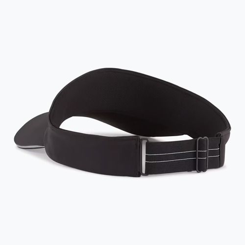 Daszek do biegania PUMA Running Visor puma black