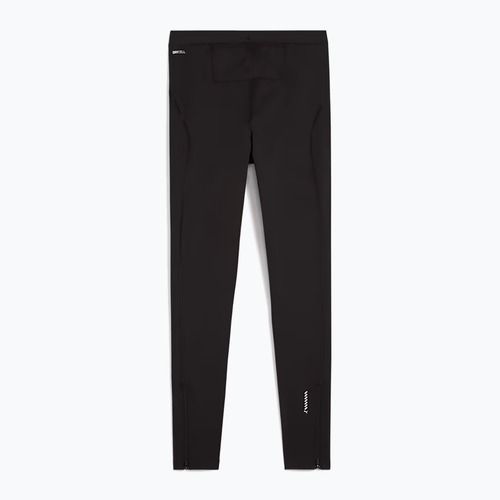 Legginsy do biegania męskie PUMA Run Velocity Long Tight puma black