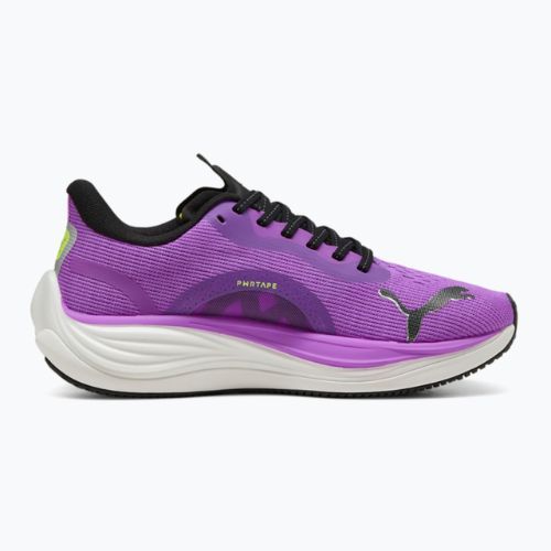Buty do biegania damskie PUMA Velocity Nitro 3 pume magenta