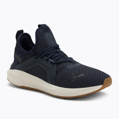 Buty PUMA Softride Enzo 5 Lyfe puma navy/warm white/cool dark gray