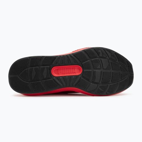 Buty PUMA Softride Enzo 5 For all time red/puma black