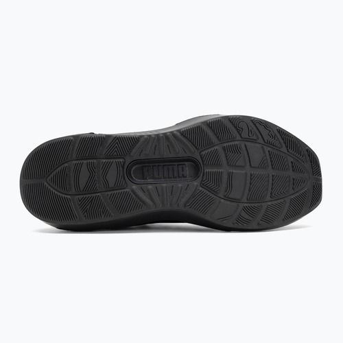 Buty PUMA Softride Enzo 5 puma black/cool dark gray