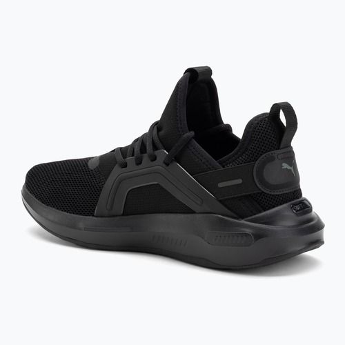Buty PUMA Softride Enzo 5 puma black/cool dark gray