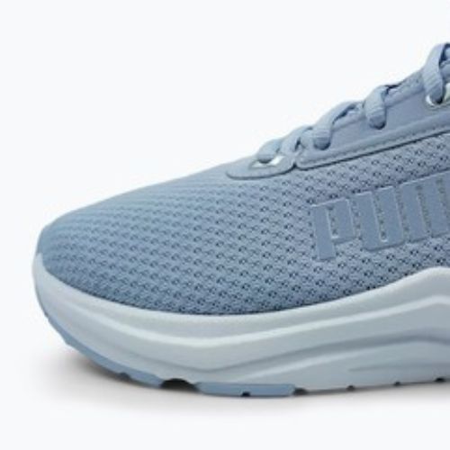 Buty PUMA FTR Wave cool weather/puma silver