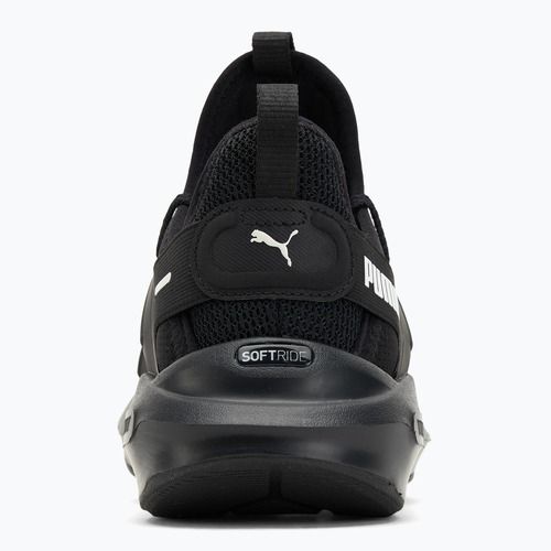 Buty damskie PUMA SoftRide Enzo 5 puma black / puma black