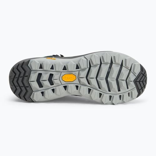 Buty turystyczne damskie Merrell Siren 4 Mid GTX navy
