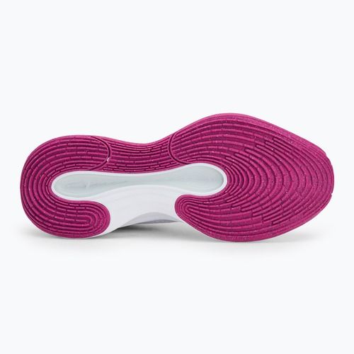 Buty do koszykówki męskie Nike G.T. Hustle Academy