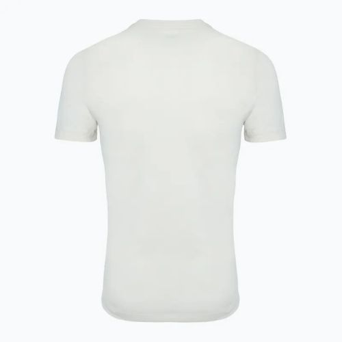 Koszulka tenisowa męska Nike Court Dri-FIT Tennis light orewood brown