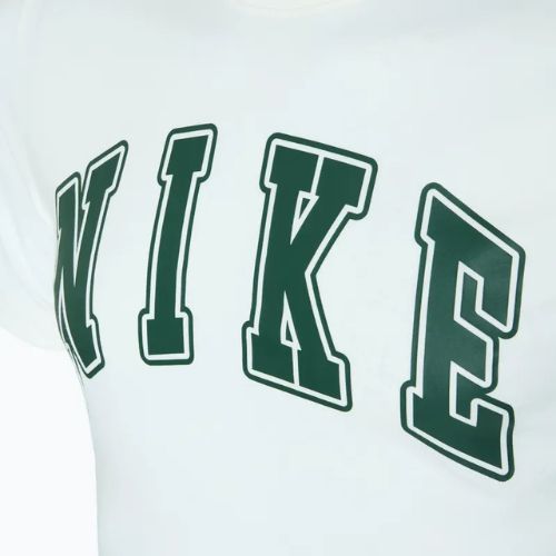 Koszulka męska Nike Sportswear Club sail