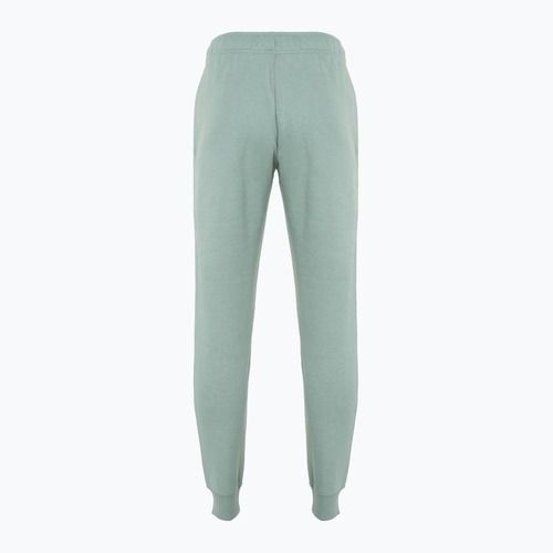 Spodnie damskie Nike Sportswear Club Fleece jade horizon