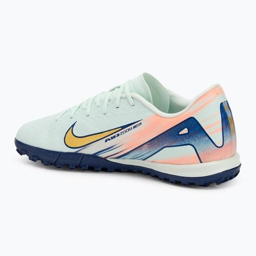 Buty piłkarskie męskie Nike Vapor 16 Academy Mercurial Dream Speed TF