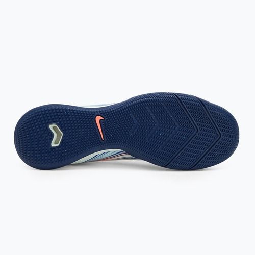 Buty piłkarskie męskie Nike Vapor 16 Academy Mercurial Dream Speed IC