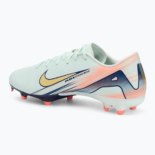 Buty piłkarskie męskie Nike Vapor 16 Academy Mercurial Dream Speed FG/MG