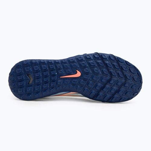 Buty piłkarskie dziecięce Nike Vapor 16 Academy Mercurial Dream Speed TF Jr