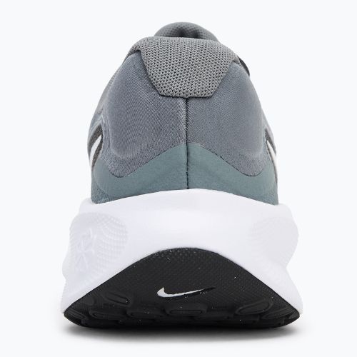 Buty do biegania męskie Nike Revolution 7 anthracite/ white/ cool grey/ black