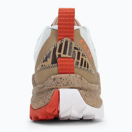 Buty do biegania męskie Nike Wildhorse 8 Trail R light silver/velvet brown/khaki