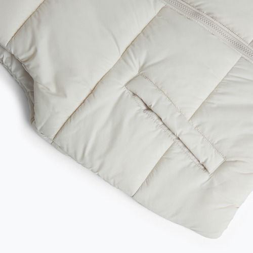 Bezrękawnik damski Nike Sportswear Classic Puffer Therma-Fit light orewood