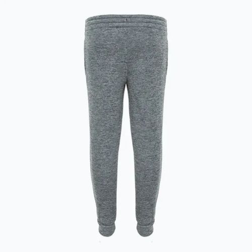 Spodnie Nike Multi Stain Repel Therma-FIT black/ light smoke grey/ heather/ white