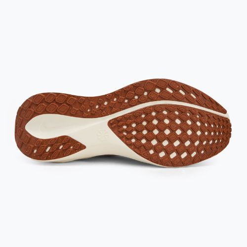 Buty do biegania damskie Nike Pegasus 41 coconut milk/ photon dust/ sail/ hot punch