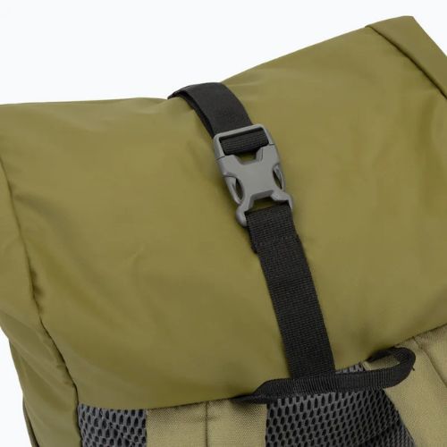 Plecak miejski KADVA Companion 20 l khaki