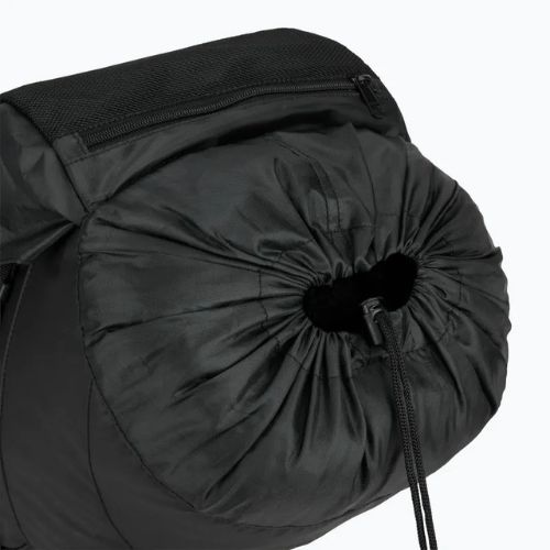 Plecak turystyczny KADVA Mundoro 35 l czarny