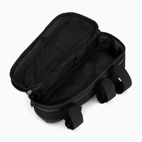 Torba rowerowa pod ramę ATTABO BatBag czarny