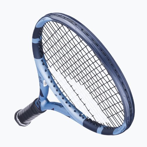 Rakieta tenisowa Babolat Pure Drive Gen11 blue