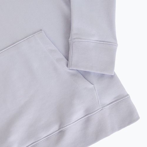 Bluza damska PUMA ESS No. 1 Logo Hoodie TR cool weather