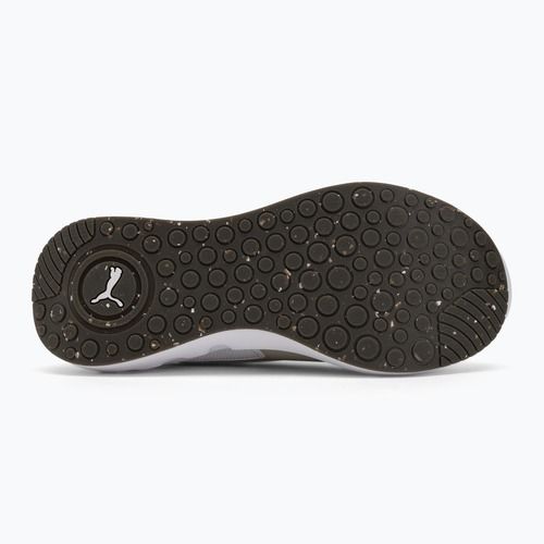 Buty do biegania PUMA Softride Carson puma white/desert dust
