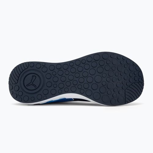 Buty do biegania PUMA Softride Carson vivid blue/puma navy