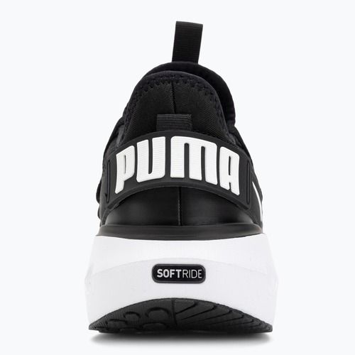 Buty do biegania PUMA Softride Carson Fresh puma black/puma black/puma white