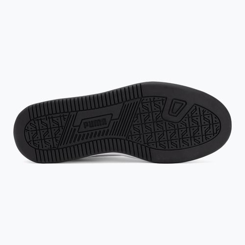 Buty PUMA Caven 2.0 puma white/puma silver