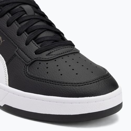 Buty PUMA Caven 2.0 puma white/puma silver