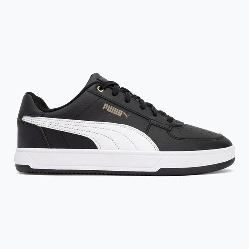 Buty PUMA Caven 2.0 puma white/puma silver