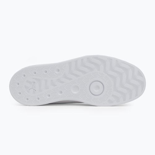 Buty PUMA Club II SL puma white/puma gold