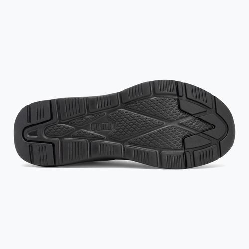 Buty PUMA Softride Wired 2 puma black/puma white