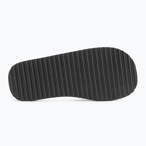 Klapki PUMA Purecat black/white