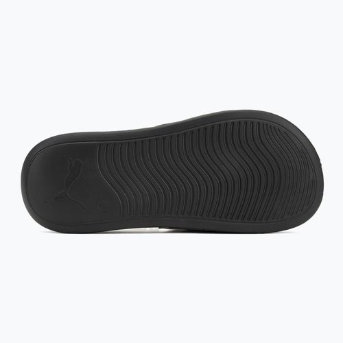 Klapki damskie PUMA Popcat 20 puma black/puma black/puma white
