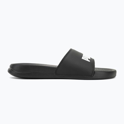 Klapki PUMA Popcat 20 puma black/puma black/puma white