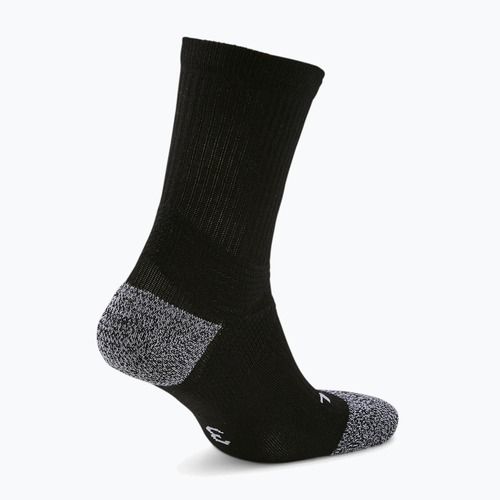 Skarpety PUMA teamLiga Training puma black/ puma white