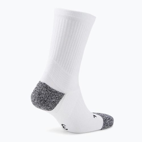 Skarpety PUMA teamLiga Training puma white/ puma black