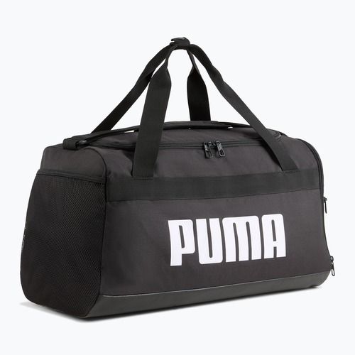 Torba treningowa PUMA Challenger 35 l puma black