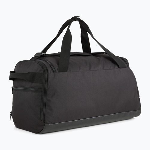 Torba treningowa PUMA Challenger 35 l puma black