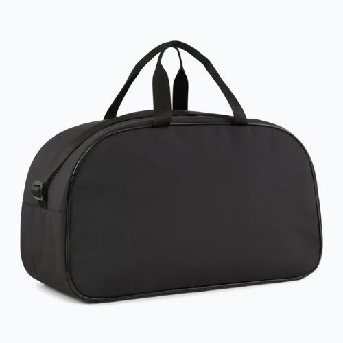 Torba PUMA Campus Grip Bag 29 l puma black