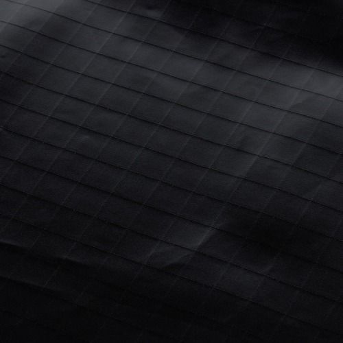 Podłoga do namiotu The North Face Wawona Ground Tarp tnf black/ npf