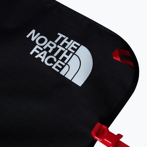 Podłoga do namiotu The North Face Wawona Ground Tarp tnf black/ npf